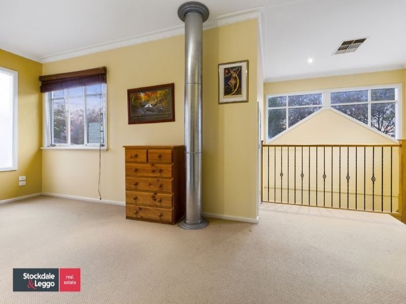 19 Pope Road, Blackburn VIC 3130