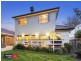19 Pope Road, Blackburn VIC 3130
