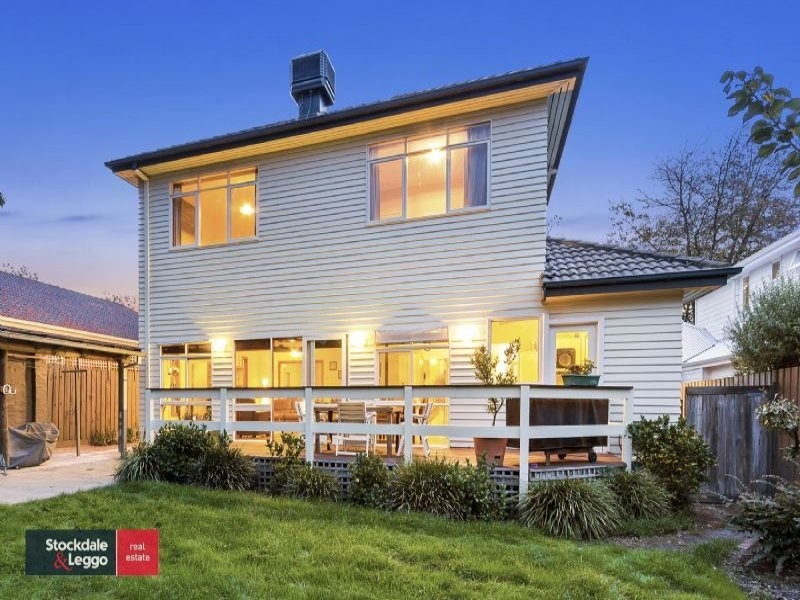 19 Pope Road, Blackburn VIC 3130