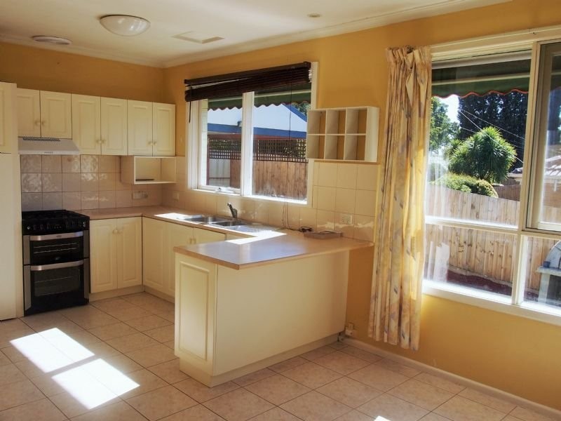 1 Pilita Street, Forest Hill VIC 3131