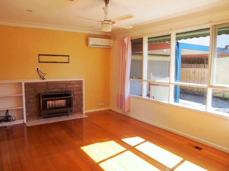 1 Pilita Street, Forest Hill VIC 3131