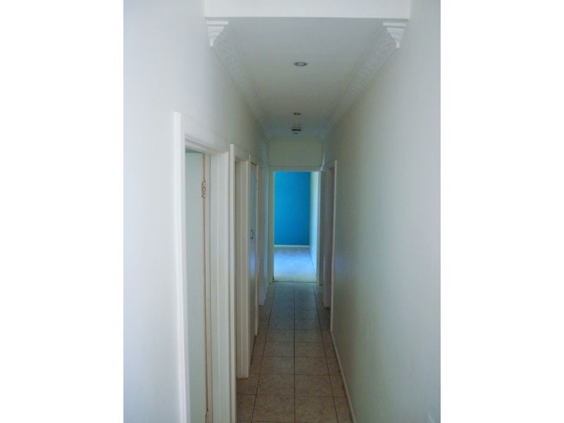 1 Pilita Street, Forest Hill VIC 3131