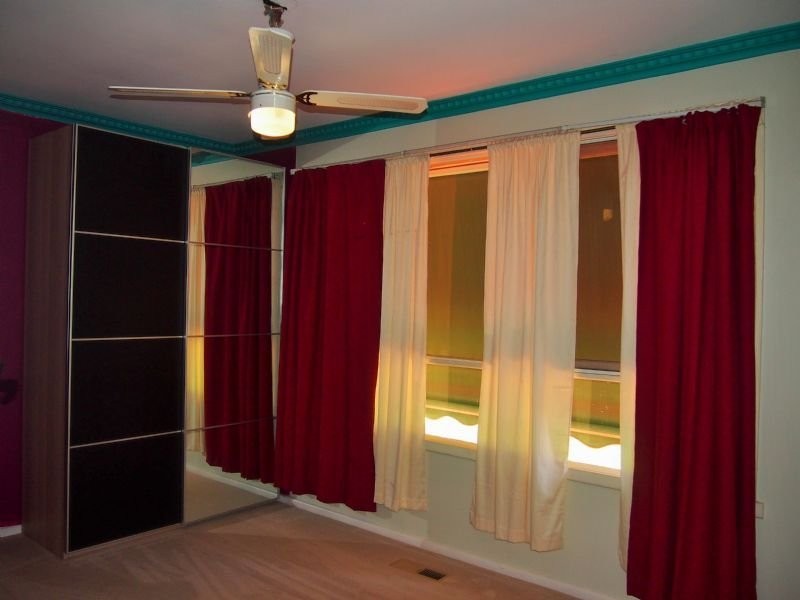 1 Pilita Street, Forest Hill VIC 3131