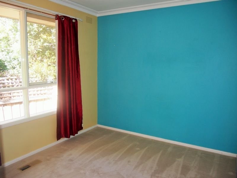 1 Pilita Street, Forest Hill VIC 3131