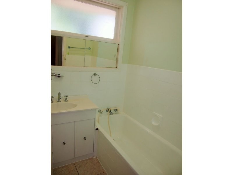 1 Pilita Street, Forest Hill VIC 3131