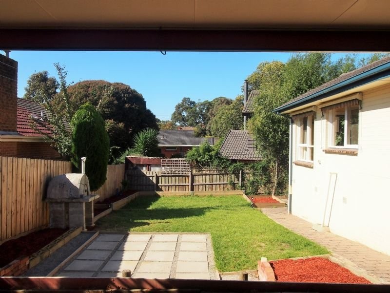 1 Pilita Street, Forest Hill VIC 3131