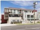 321/863-865 Doncaster Road, Doncaster East VIC 3109