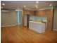 321/863-865 Doncaster Road, Doncaster East VIC 3109