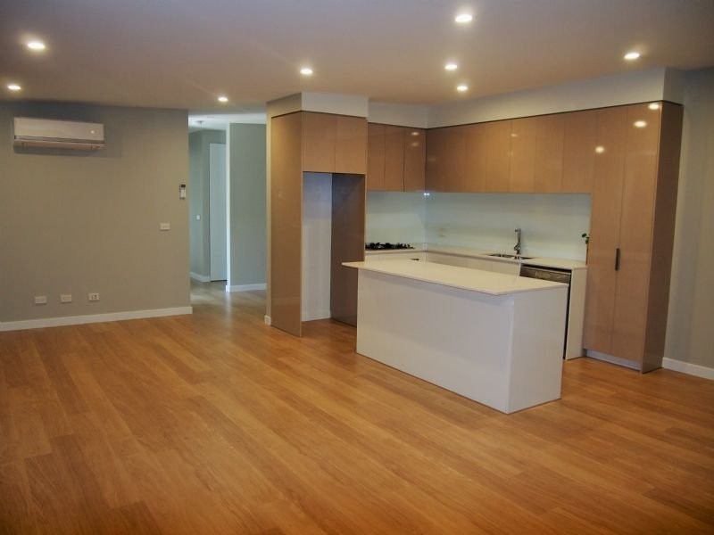 321/863-865 Doncaster Road, Doncaster East VIC 3109