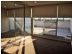321/863-865 Doncaster Road, Doncaster East VIC 3109