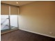 321/863-865 Doncaster Road, Doncaster East VIC 3109