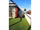 321/863-865 Doncaster Road, Doncaster East VIC 3109