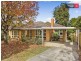 10 Aldinga Street, Blackburn South VIC 3130