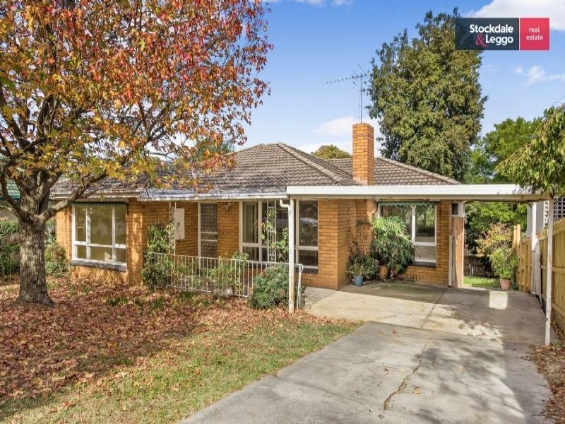 10 Aldinga Street, Blackburn South VIC 3130