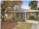 10 Aldinga Street, Blackburn South VIC 3130