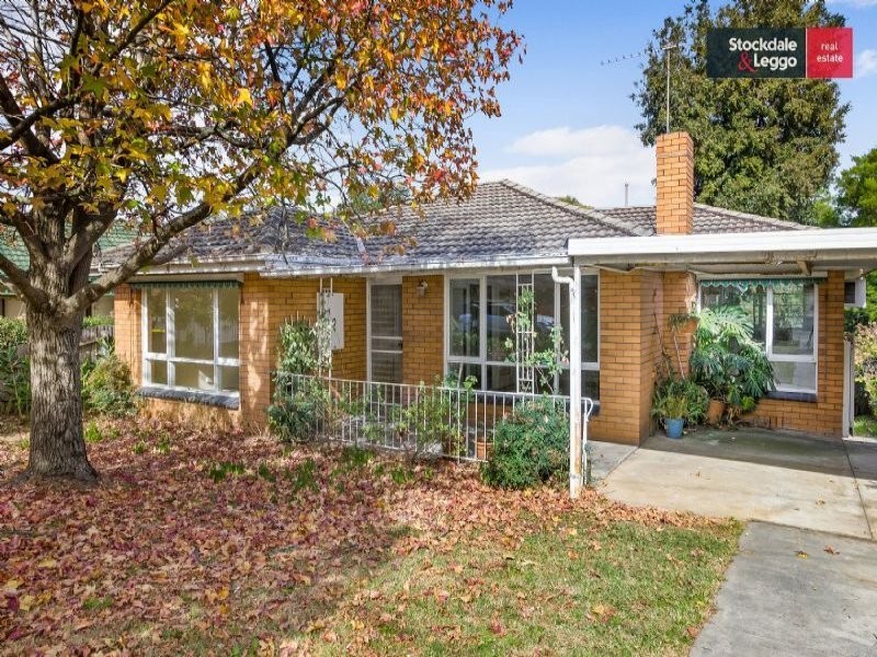 10 Aldinga Street, Blackburn South VIC 3130