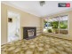 10 Aldinga Street, Blackburn South VIC 3130
