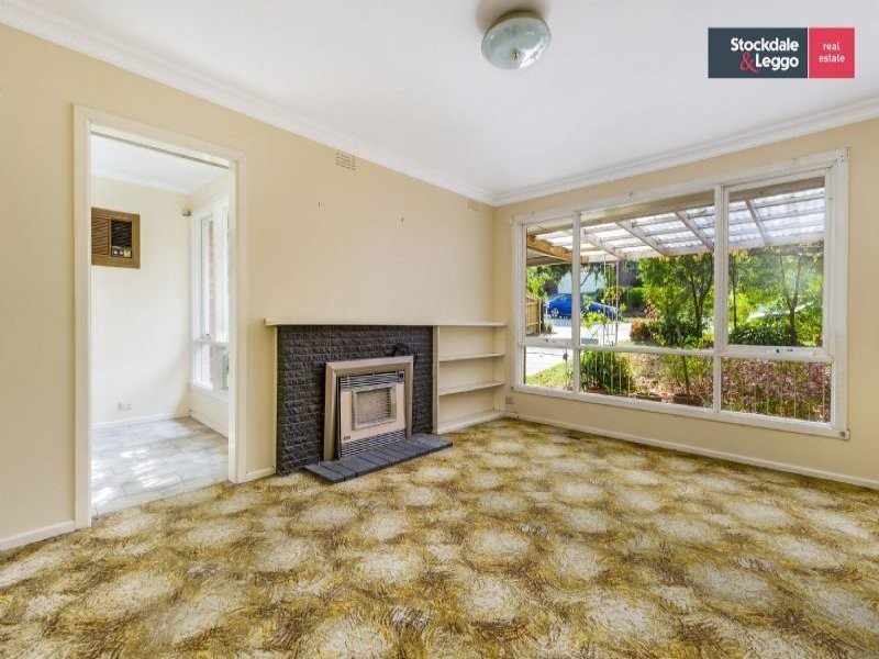 10 Aldinga Street, Blackburn South VIC 3130