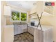 10 Aldinga Street, Blackburn South VIC 3130