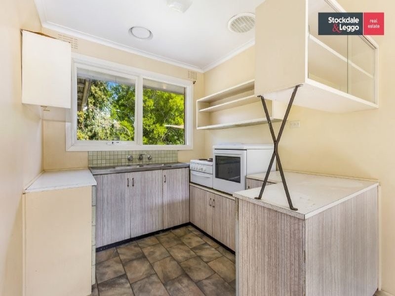 10 Aldinga Street, Blackburn South VIC 3130