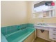 10 Aldinga Street, Blackburn South VIC 3130