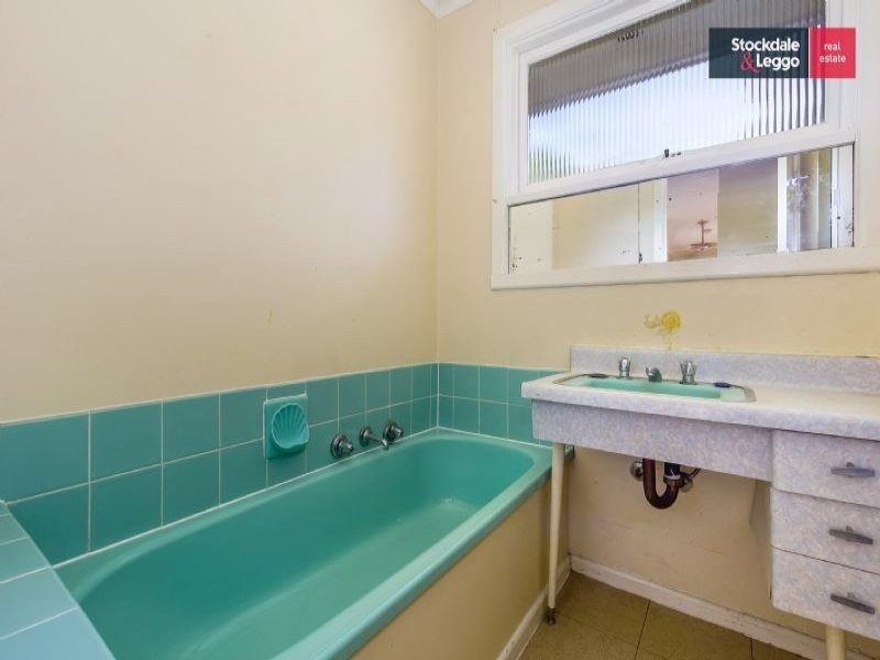 10 Aldinga Street, Blackburn South VIC 3130