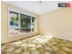 10 Aldinga Street, Blackburn South VIC 3130