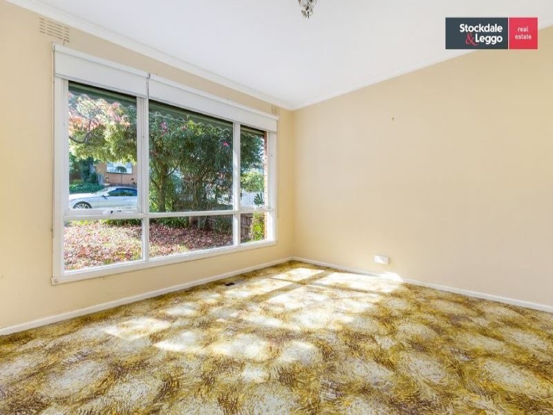 10 Aldinga Street, Blackburn South VIC 3130