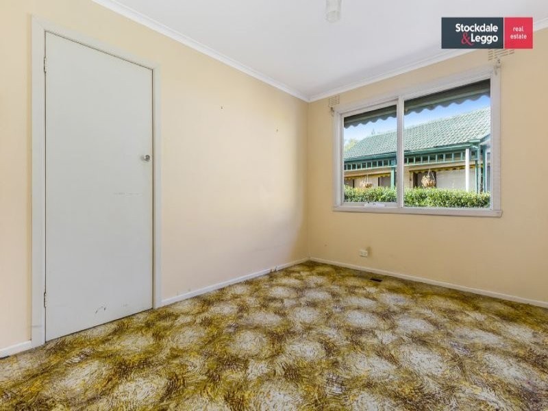 10 Aldinga Street, Blackburn South VIC 3130