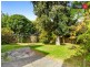 10 Aldinga Street, Blackburn South VIC 3130