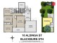 10 Aldinga Street, Blackburn South VIC 3130 Floorplan