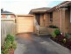 3 / 192 Surrey Road, Blackburn VIC 3130
