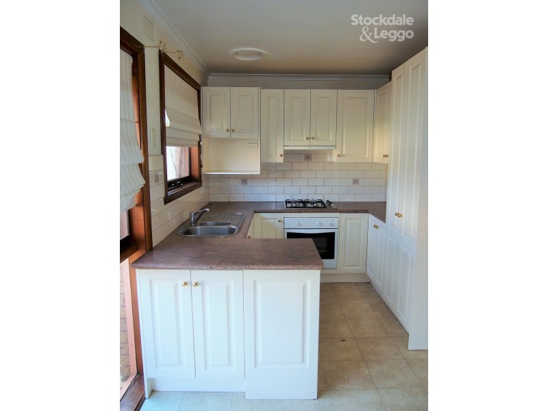 3 / 192 Surrey Road, Blackburn VIC 3130