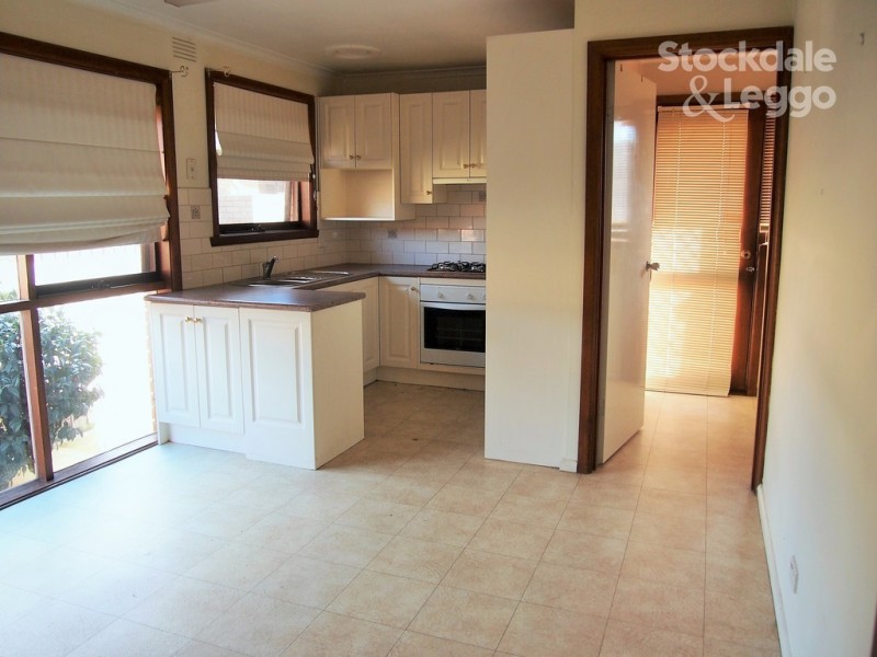 3 / 192 Surrey Road, Blackburn VIC 3130