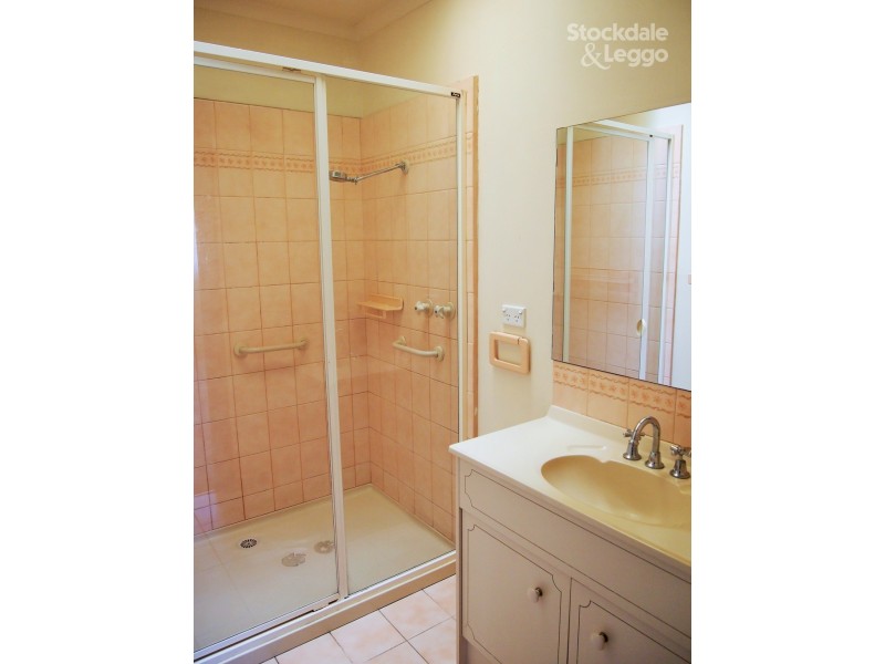 3 / 192 Surrey Road, Blackburn VIC 3130