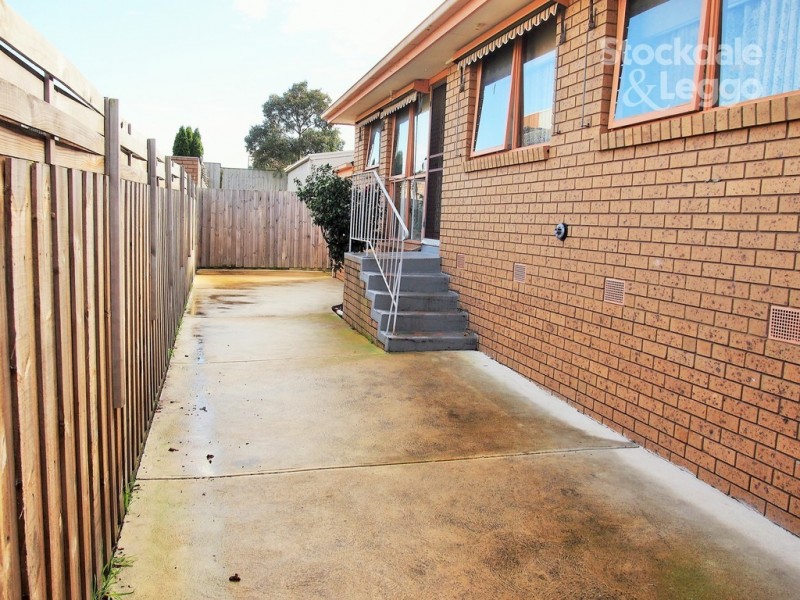 3 / 192 Surrey Road, Blackburn VIC 3130