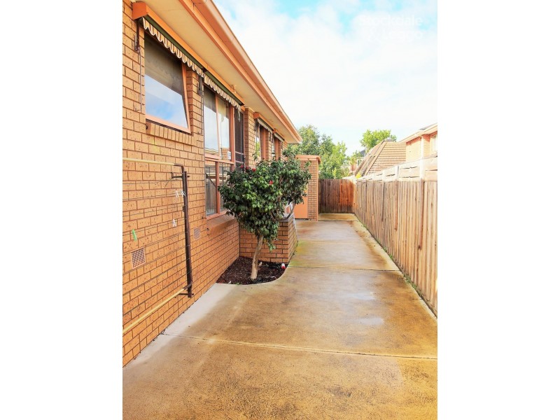 3 / 192 Surrey Road, Blackburn VIC 3130