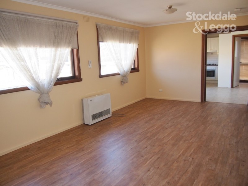 3 / 192 Surrey Road, Blackburn VIC 3130