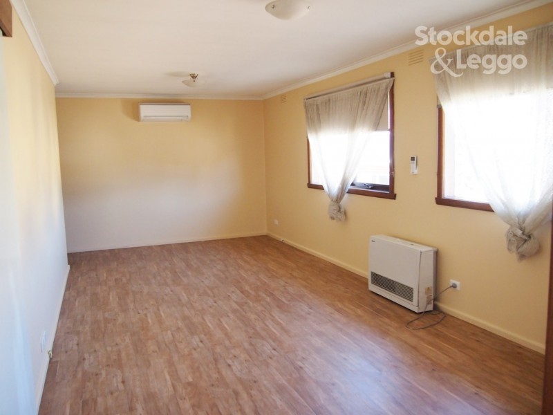 3 / 192 Surrey Road, Blackburn VIC 3130