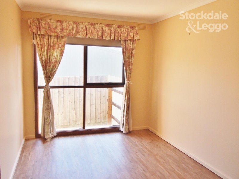 3 / 192 Surrey Road, Blackburn VIC 3130