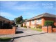 7/5-7 Nicoll Street, Nunawading VIC 3131