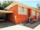 7/5-7 Nicoll Street, Nunawading VIC 3131