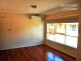 7/5-7 Nicoll Street, Nunawading VIC 3131