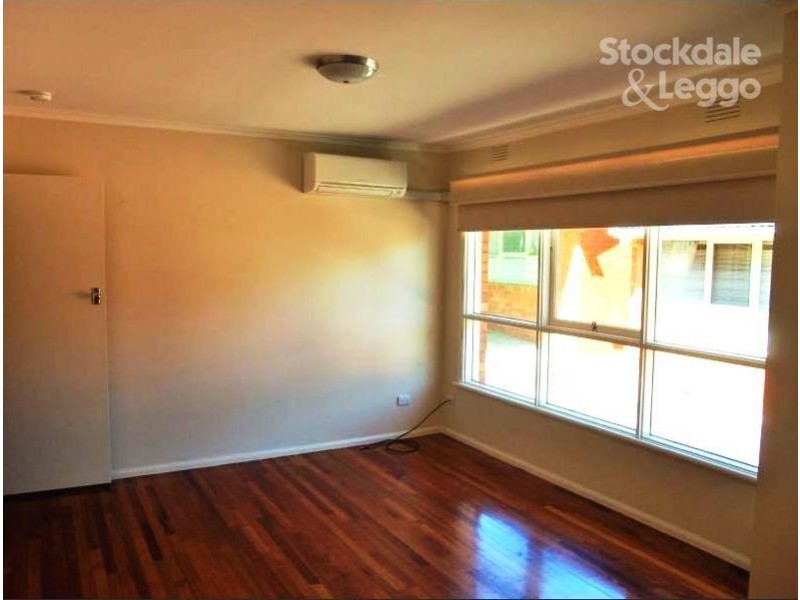 7/5-7 Nicoll Street, Nunawading VIC 3131