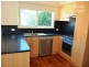 7/5-7 Nicoll Street, Nunawading VIC 3131