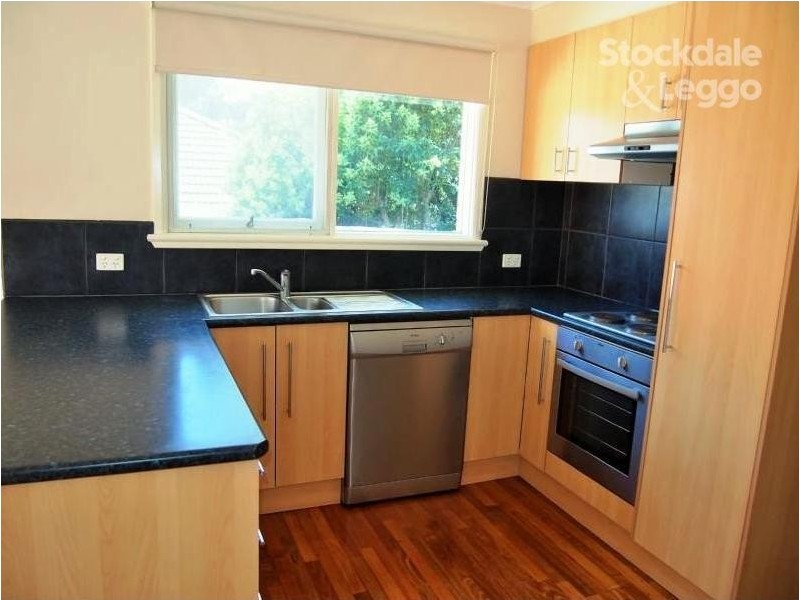 7/5-7 Nicoll Street, Nunawading VIC 3131