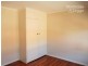 7/5-7 Nicoll Street, Nunawading VIC 3131