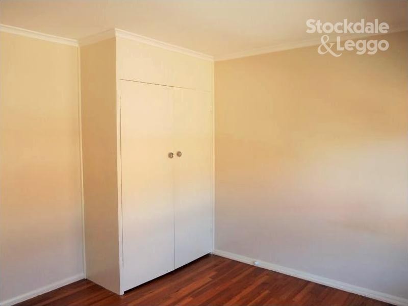 7/5-7 Nicoll Street, Nunawading VIC 3131