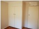 7/5-7 Nicoll Street, Nunawading VIC 3131