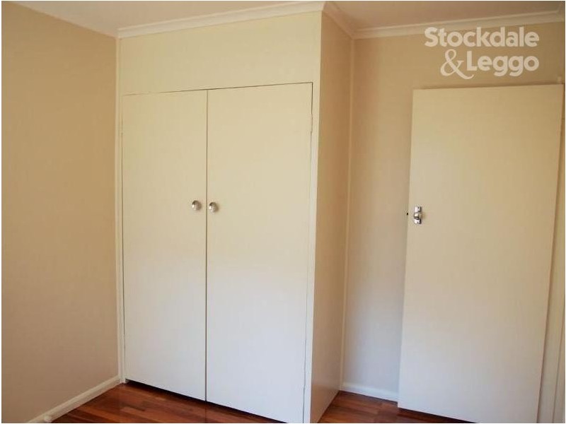 7/5-7 Nicoll Street, Nunawading VIC 3131